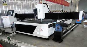 <strong>Plasma</strong> Cutting Machines Price/<strong>Plasma</strong> Tube <strong>Cutter</strong> /<strong>Plasma</strong> Cut <strong>CNC</strong>