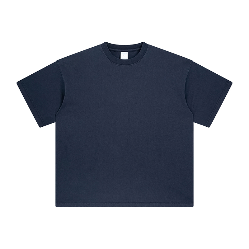 Color 4