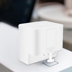 Bluetooth Fingerbot для рокерного переключателя/односторонней кнопки, автоматический выключатель света, умный переключатель кнопки толкателя - Product Image 3