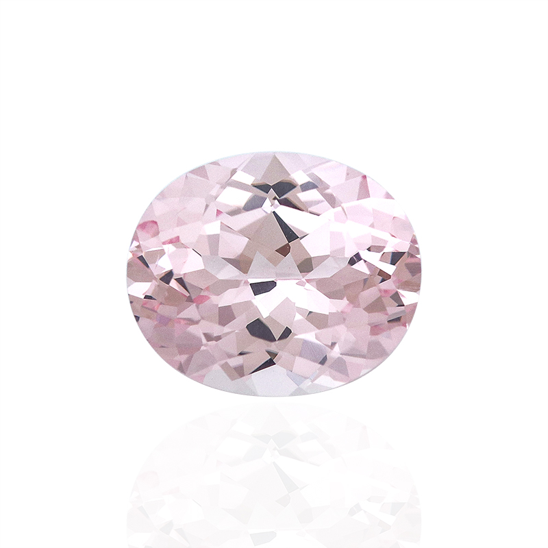 Saphir rose