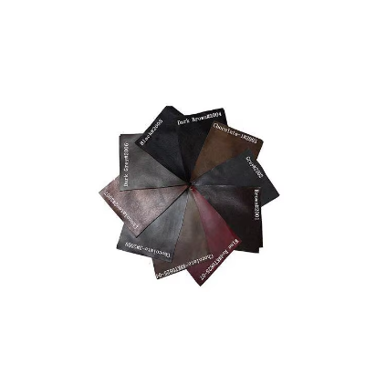 Custom Color