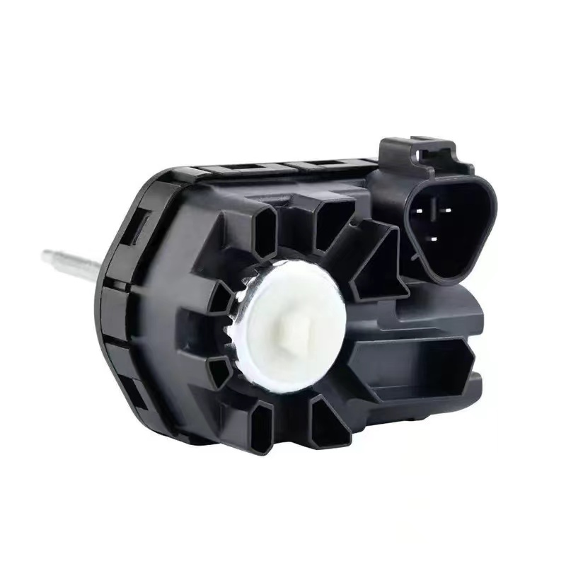 LS-1