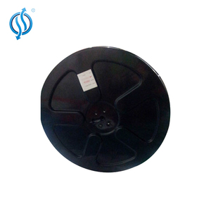 Yüksek yansıtıcı içbükey ve dışbükey aynalar - Product Image 5