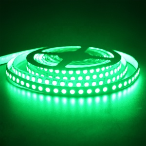SMD <strong>5050</strong> RGB <strong>LED</strong> Strip <strong>Light</strong> DC12/24V 120led/m Red Green Blue Color Change Colorful Lighting <strong>LED</strong> Strip <strong>Light</strong> for Living Room
