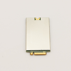 Pacchetto M.2 del modulo SIMCom 5G SIM8300G-M2 SIM8200EA-M2 SIM8260G-M2 SIM8380G-M2 SIM8262E-M2 SIM8262A-M2 SIM8202E-M2 SIM8202G-M2 - Product Image 3