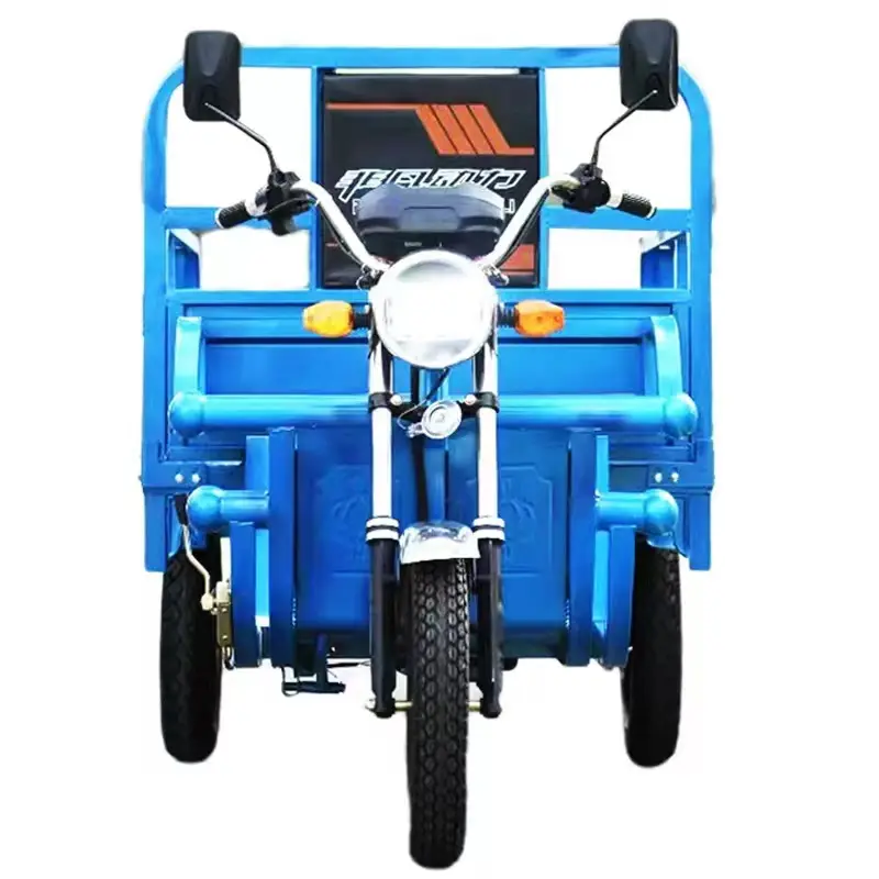 Hot bán Moto ba bánh 250cc vận chuyển hàng hóa xe dongfeng 4ton xe tải với giá thấp