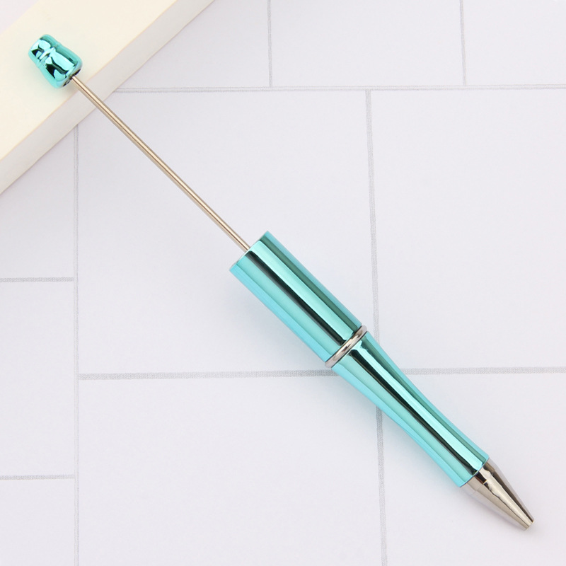 Black 1.0mm - 28-uv tiffany blue