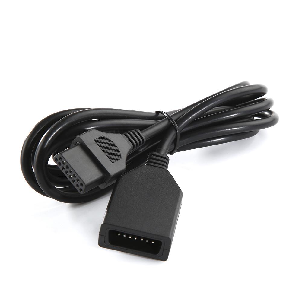 NEO GEO extension câble