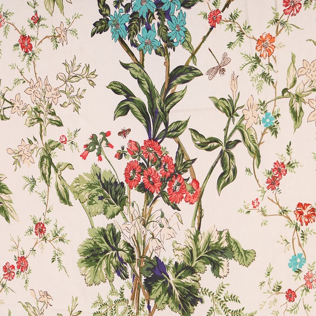 ตามที่เห็น