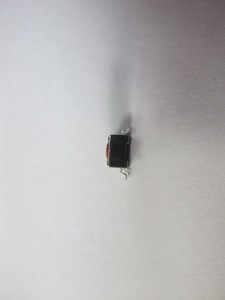 TS2A-043C(R)-G9-H10 SMT Type 100k Endurance Tact <strong>Switch</strong> for PC Gaming Peripheral - Product Image 5