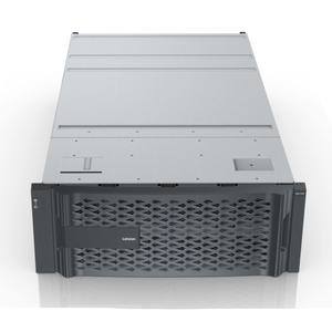 Lenovos Storage DM7100 Lenovos ThinkSystem DM7100F All-Flash Array <strong>Networking</strong> Storage - Product Image 3