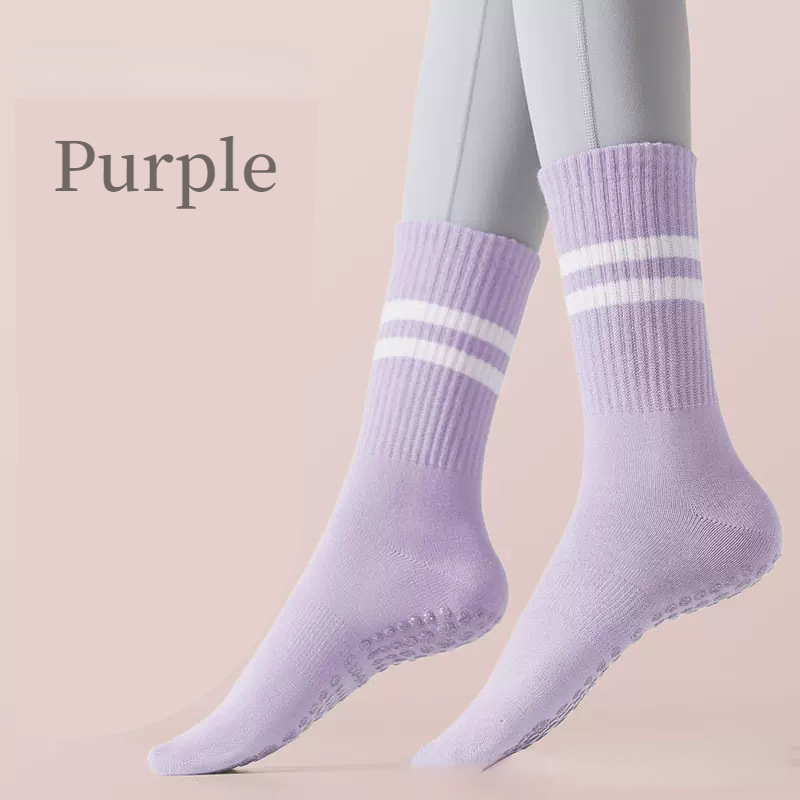 Pourpre