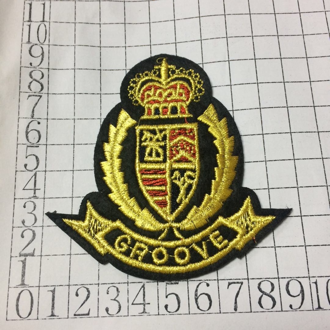 diseño#10