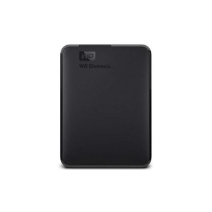 高容量4tb硬盘外部驱动器1tb 2tb 4tb 5tb便携式硬盘4tb Usb3.0硬盘4tb便携式硬盘外部硬盘 - Product Image 5