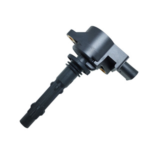 High Quality Nissan Mitsubishi Ignition Coil 22448-JA00A 22448-JA00C 2448-ED000 Engine Code Auto Maxima Model <strong>Rubber</strong> New Used