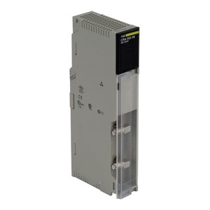 精密電気デバイス140CRA21120/140CRA21210/140CRA21220用高性能多機能入力モジュール - Product Image 4