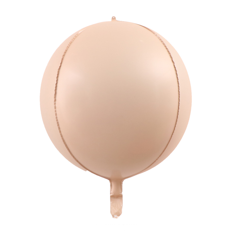 Caramel 4D