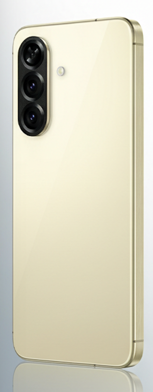 Oro