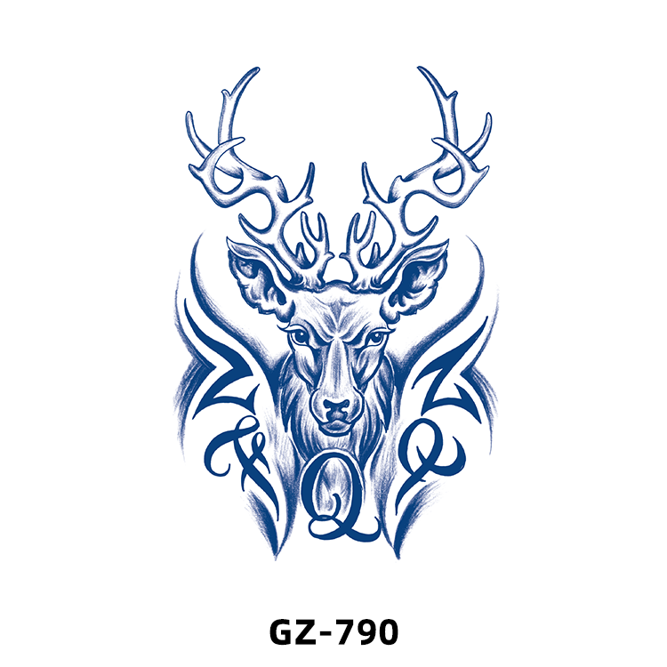 GZ-790 GZ-790 GZ-790