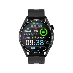 2025 New Arrival Smart <strong>Watch</strong> for <strong>Android</strong> and IOS - Product Image 4