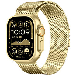 07gold