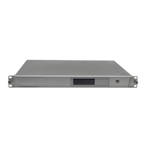 IP-zu-IP-Trans coder Encoder Hevc HTTP RTSP, RTMP, UDP, SDP, SRT-Protokoll