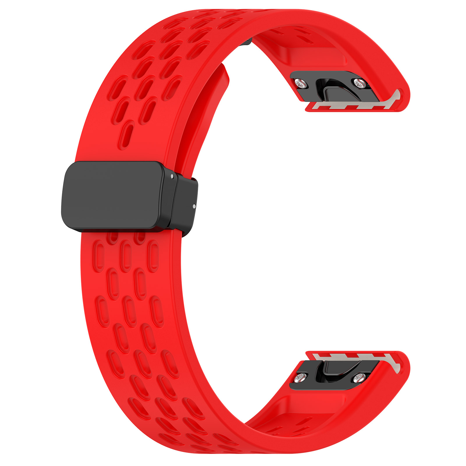 Rojo