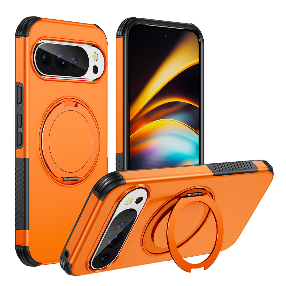 Naranja