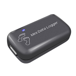 RK-C261ミニGPSデータロガー防水IP68 3G/WiFi搭載車ブラックボックス旅行スポーツルート追跡装置追跡用 - Product Image 1