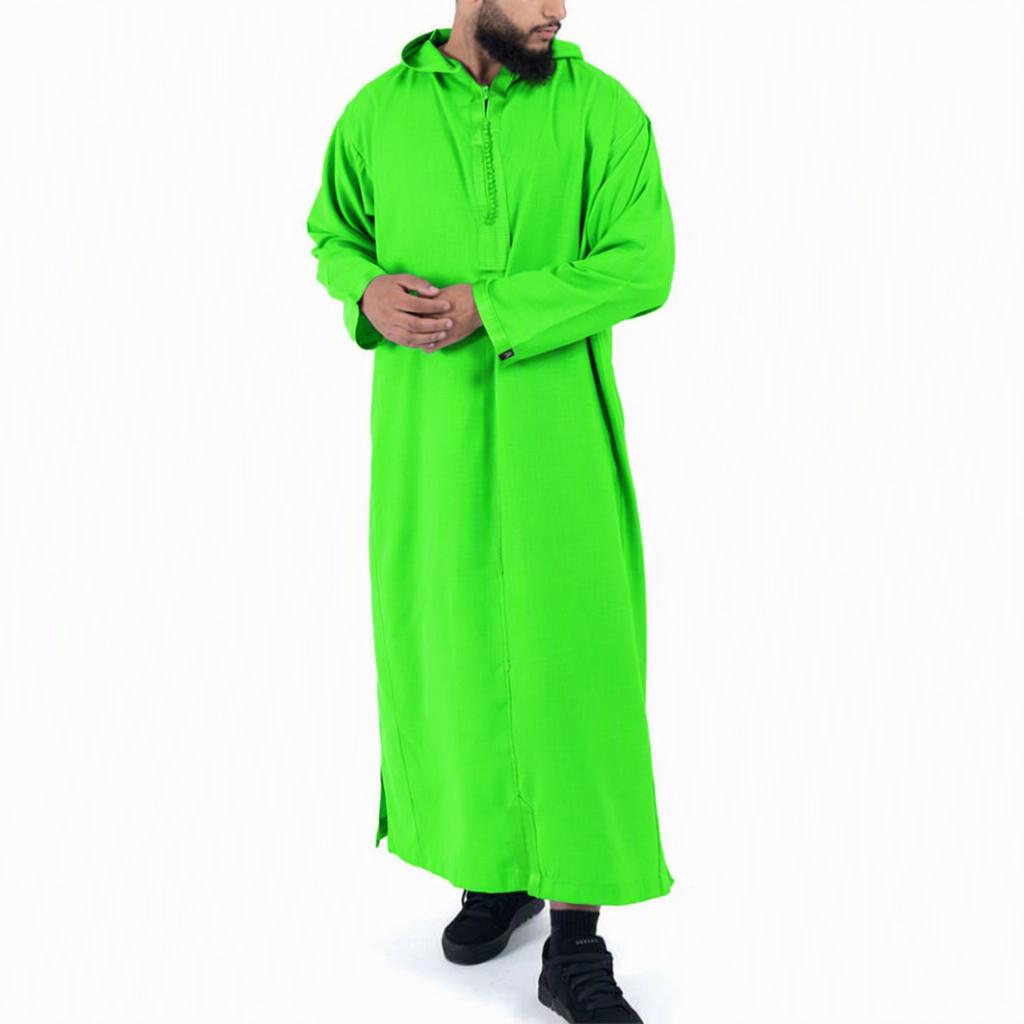 Vert