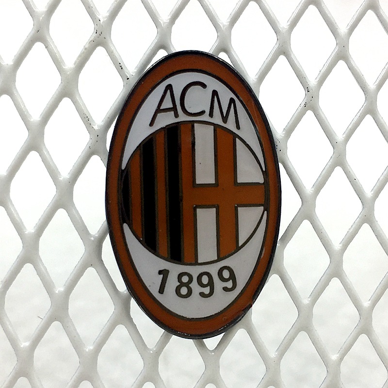 AC Milan