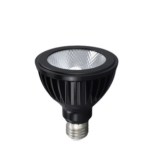 Boyid Bóng Đèn Led COB PAR38 PAR30 PAR20 20 20W/15W/10W E27 Đèn Chiếu Sáng LED COB Màu Trắng Lạnh Ấm Áp E27 - Product Image 2