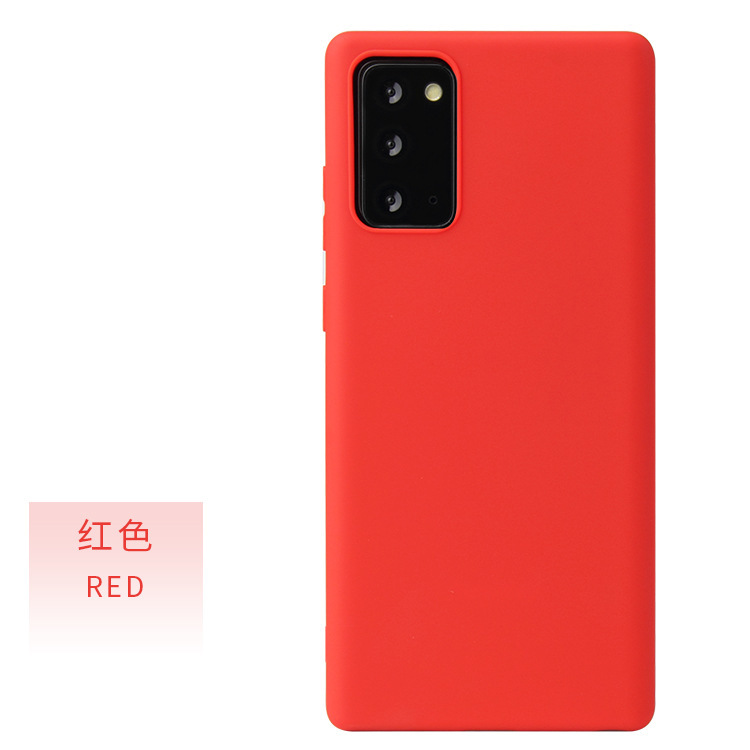 Rosso