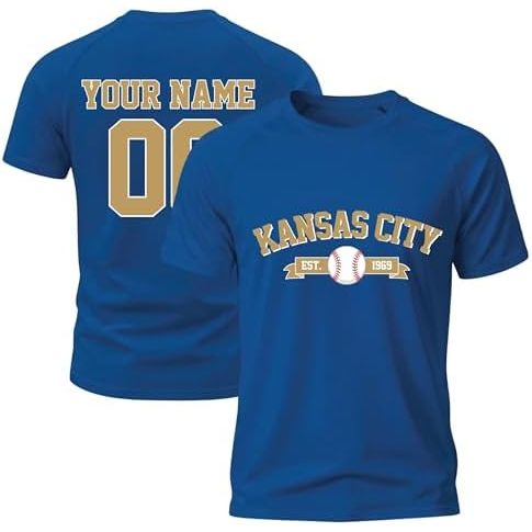 Kansas