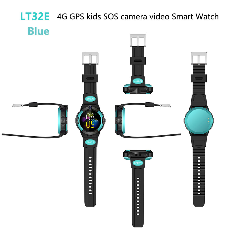 LT32E-4g-gps-reloj-inteligente-para-niños-