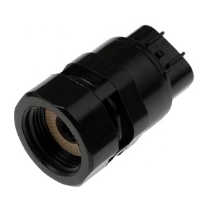 Isuzu 2 renk beyaz siyah için 8971297040 ZHIPEAK kilometre sayacı sensörü - Product Image 4