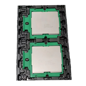 Процессор 9654 9754 9334 96 ядер 2,4 ГГц 384MB L3 кэш TDP 360 Вт SP5 разъем процессор - Product Image 3