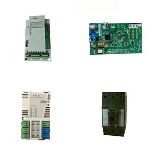 3HAA3563-<strong>APA</strong> Brand New Original Spot Plc Programming <strong>Controller</strong> 3HAA3563-<strong>APA</strong> - Product Image 1