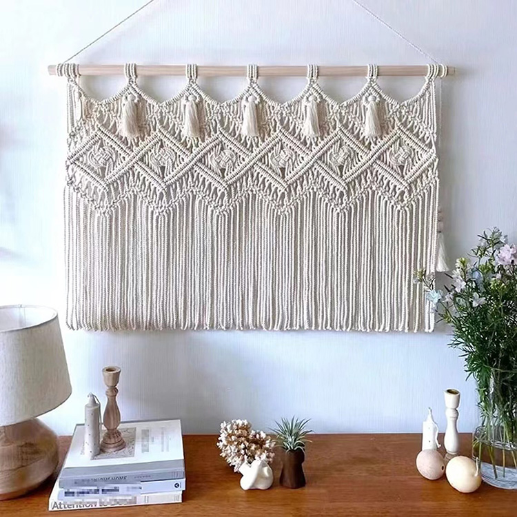 White D 100x70cm