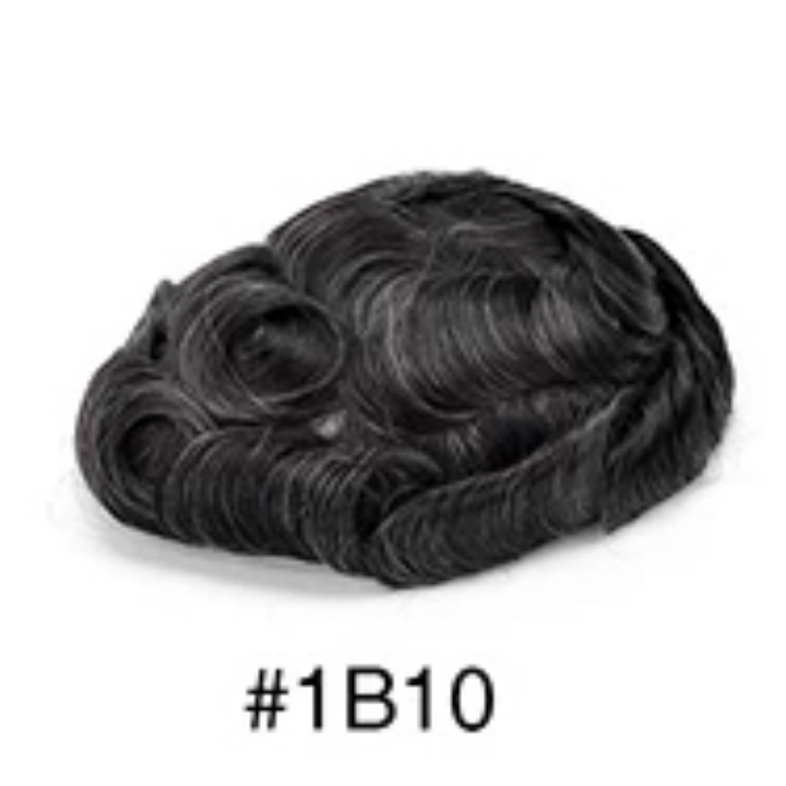 #1B10 1B10