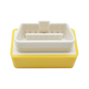 迷你Elm327 OBD2 V2.1 Elm 327 OBDII汽车适配器OBD 2无线蓝牙读码器汽车扫描仪所有汽车诊断工具