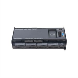 Controlador de lógica programable, dispositivo PLC, excelente estado, 1756-L63 B - Product Image 6