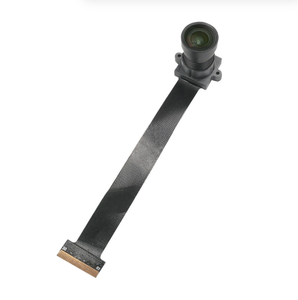 โมดูลกล้อง2MP IMX290 MIPI HD ช่วงไดนามิกกว้างโมดูลกล้องแสงดาว - Product Image 2
