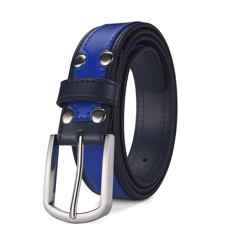 น้ำเงินคราม