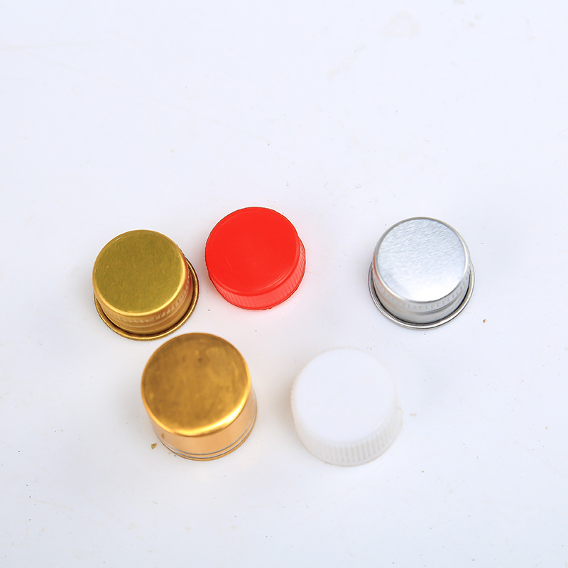 lid