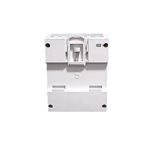 DDM100TC 4P สามเฟส kWh Meter ราง DIN วัดพลังงาน Modbus ระยะไกล RS485สื่อสารอัจฉริยะ AMR - Product Image 4