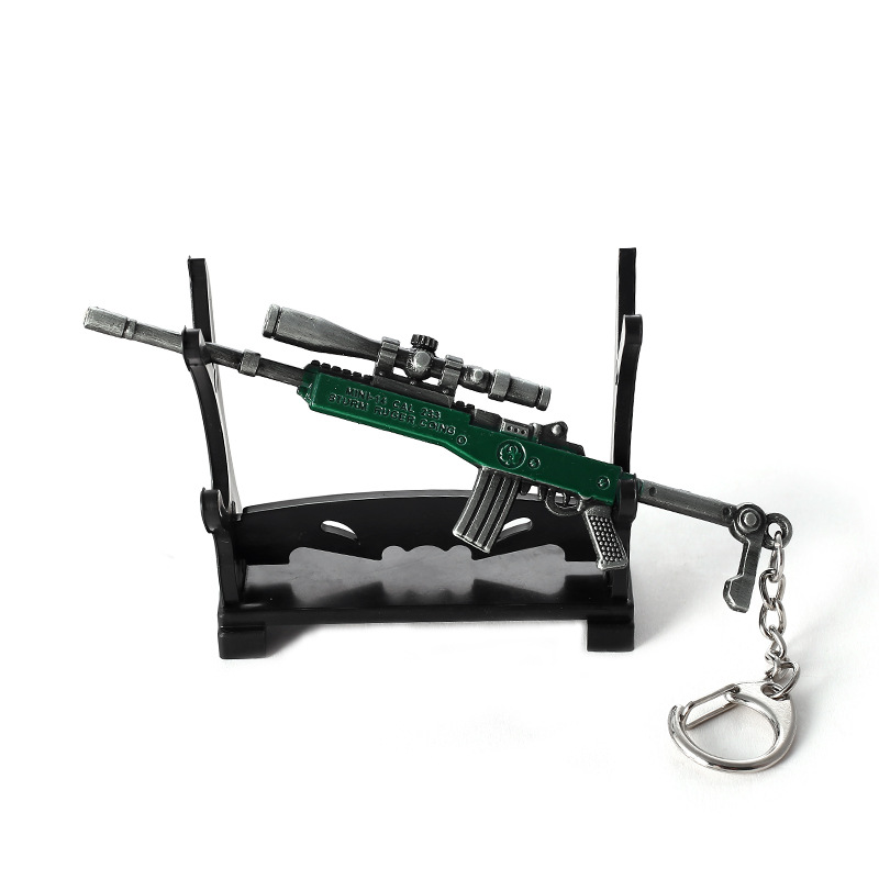 Mini14