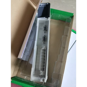 Новый PLC для schneider 140CRA21210 Modicon квантовые модули Программируемый логический модуль контроллера - Product Image 3