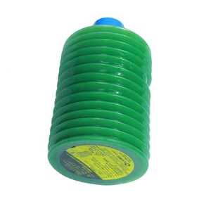 Long Term Synthetic High Temperature Grease LUBE FS2-7 700CC Injection Molding Machine <strong>Lubricant</strong> - Product Image 2