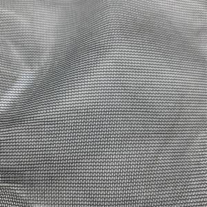 100% poliéster no-see-um mosquitera tela de malla para tienda y mosquitera - Product Image 5
